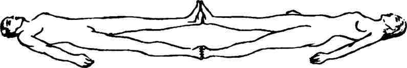 Тантра: йога с партнёром - image186.jpg