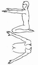 Тантра: йога с партнёром - image189.jpg