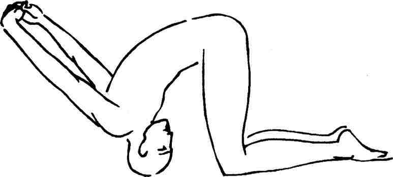 Тантра: йога с партнёром - image191.jpg