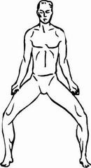 Тантра: йога с партнёром - image194.jpg