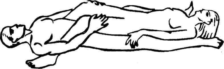 Тантра: йога с партнёром - image195.jpg