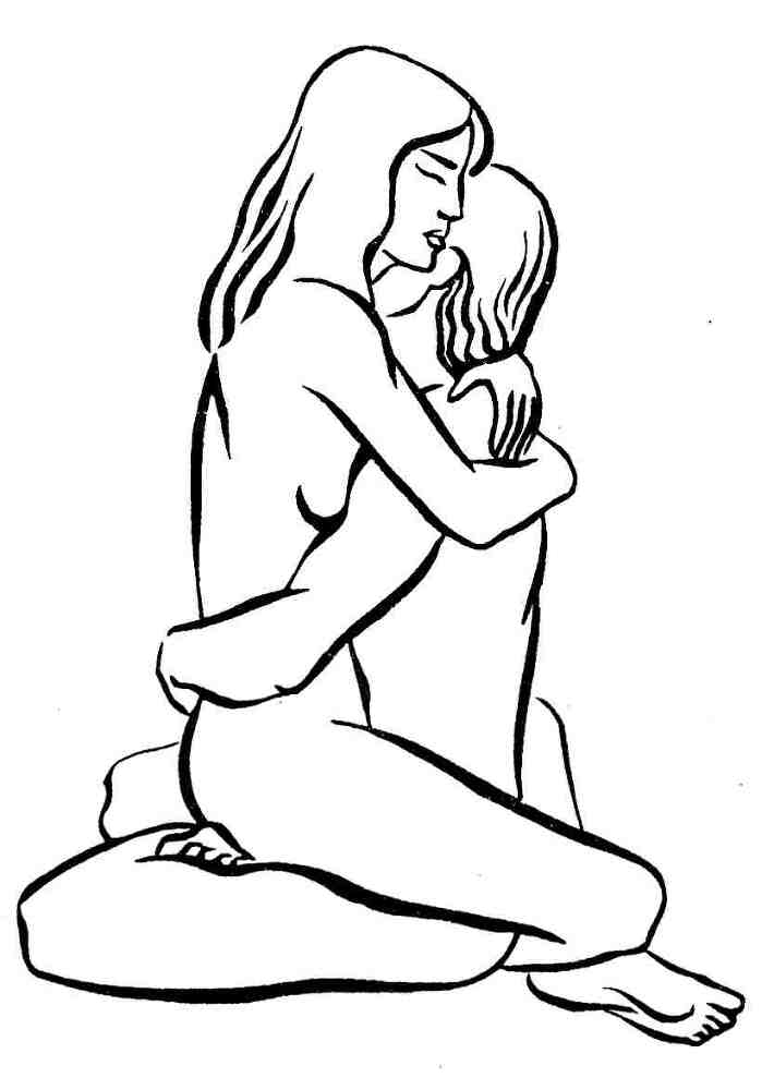 Тантра: йога с партнёром - image197.jpg