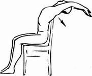 Тантра: йога с партнёром - image199.jpg