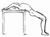 Тантра: йога с партнёром - image200.jpg