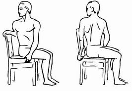 Тантра: йога с партнёром - image206.jpg