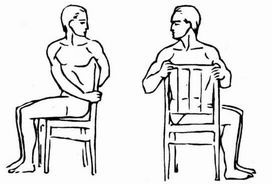 Тантра: йога с партнёром - image207.jpg