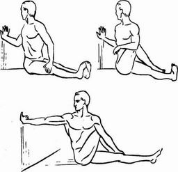 Тантра: йога с партнёром - image208.jpg