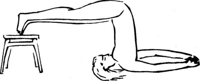 Тантра: йога с партнёром - image212.jpg