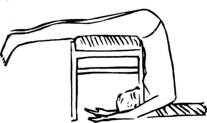 Тантра: йога с партнёром - image214.jpg