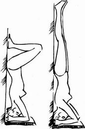 Тантра: йога с партнёром - image216.jpg