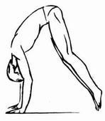 Тантра: йога с партнёром - image217.jpg