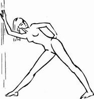 Тантра: йога с партнёром - image222.jpg