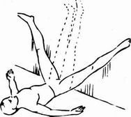 Тантра: йога с партнёром - image223.jpg