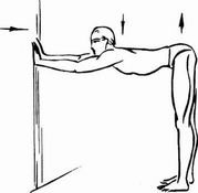 Тантра: йога с партнёром - image225.jpg