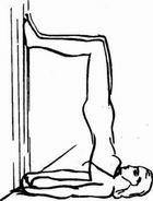 Тантра: йога с партнёром - image226.jpg