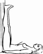 Тантра: йога с партнёром - image227.jpg