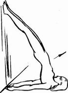 Тантра: йога с партнёром - image228.jpg