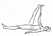 Тантра: йога с партнёром - image231.jpg