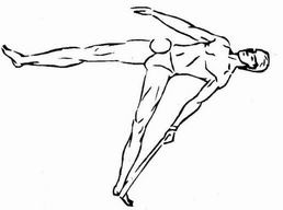 Тантра: йога с партнёром - image232.jpg