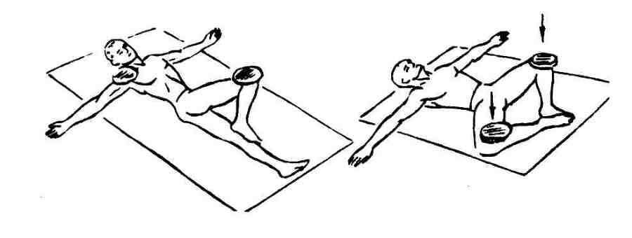 Тантра: йога с партнёром - image235.jpg