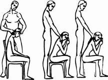 Тантра: йога с партнёром - image241.jpg