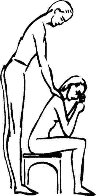 Тантра: йога с партнёром - image242.jpg