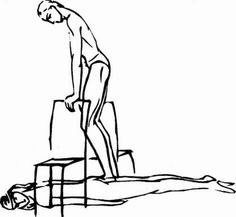 Тантра: йога с партнёром - image245.jpg