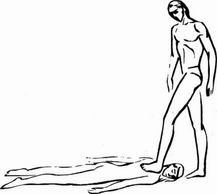 Тантра: йога с партнёром - image246.jpg