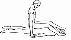 Тантра: йога с партнёром - image248.jpg