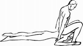 Тантра: йога с партнёром - image249.jpg