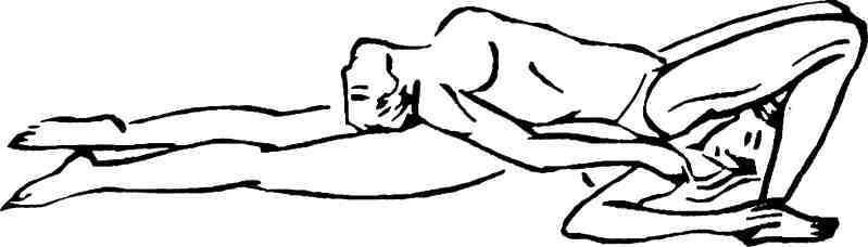 Тантра: йога с партнёром - image250.jpg