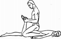 Тантра: йога с партнёром - image253.jpg