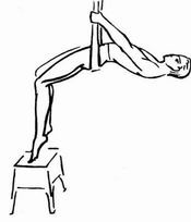 Тантра: йога с партнёром - image257.jpg