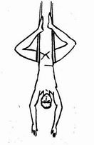 Тантра: йога с партнёром - image258.jpg