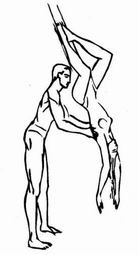 Тантра: йога с партнёром - image260.jpg