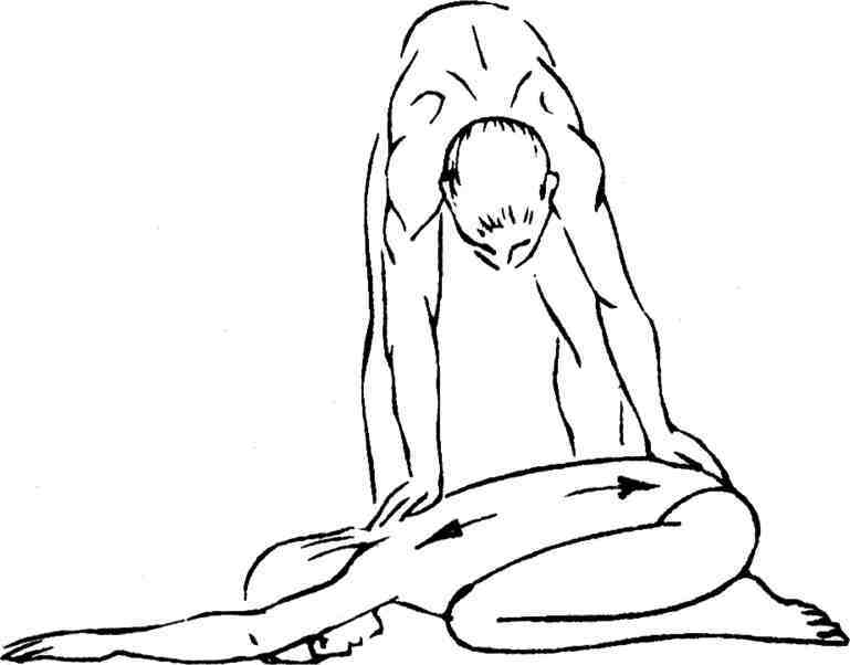 Тантра: йога с партнёром - image266.jpg