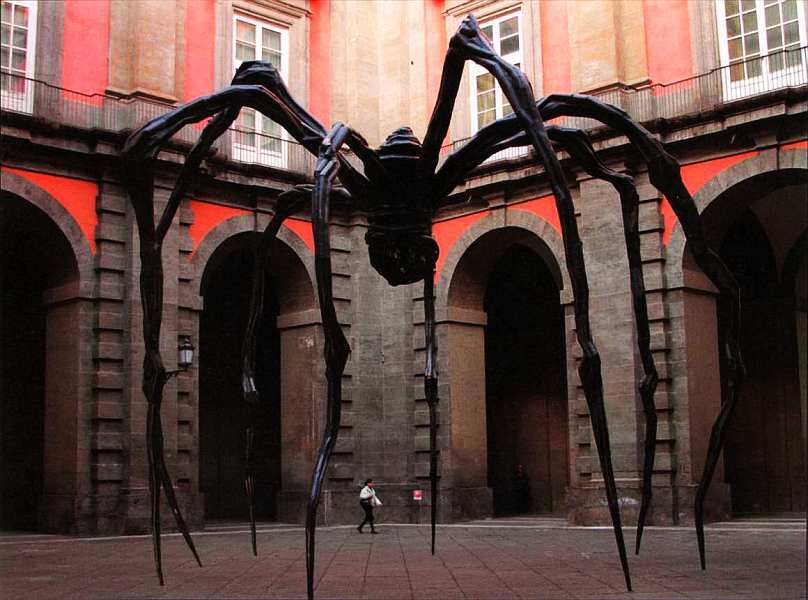 Музей Каподимонте Неаполь - i_004.jpg