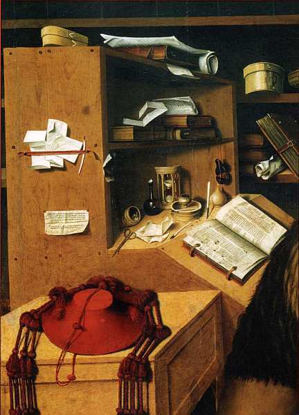 Музей Каподимонте Неаполь - i_006.jpg