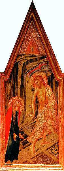 Музей Каподимонте Неаполь - i_009.jpg