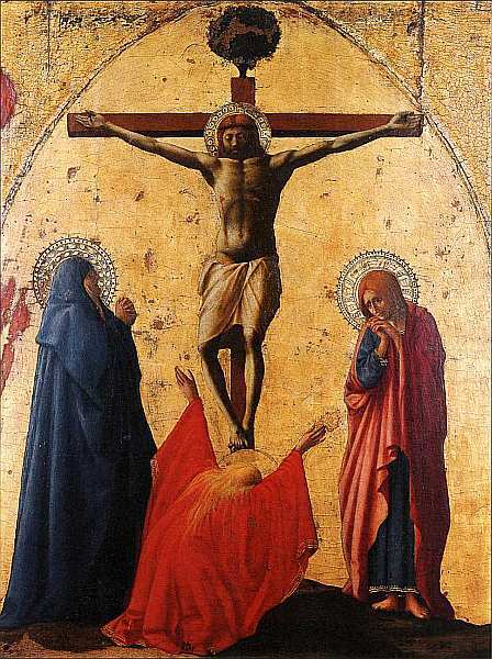 Музей Каподимонте Неаполь - i_014.jpg