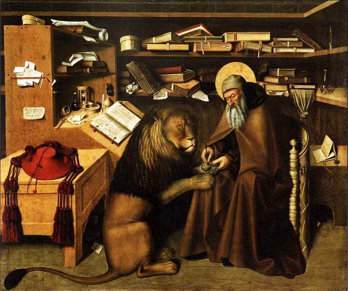 Музей Каподимонте Неаполь - i_017.jpg