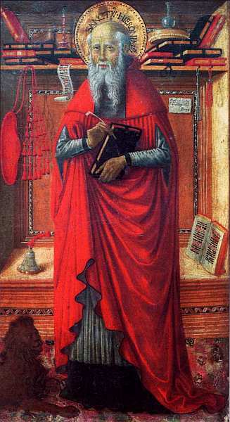 Музей Каподимонте Неаполь - i_021.jpg