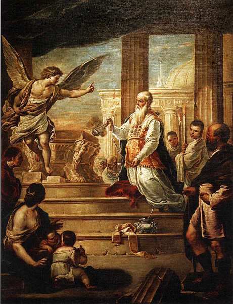 Музей Каподимонте Неаполь - i_059.jpg