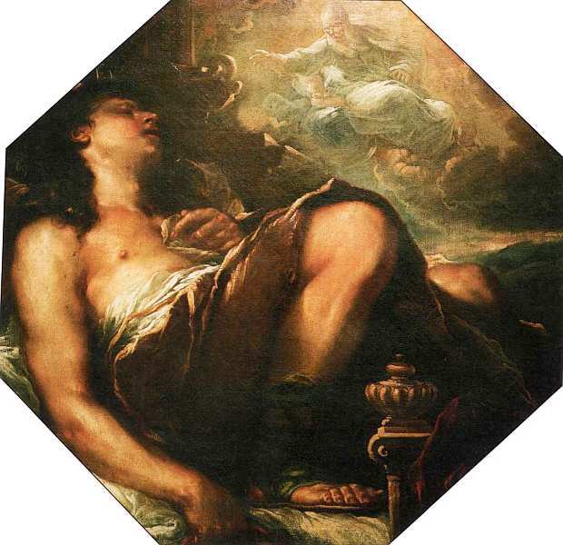 Музей Каподимонте Неаполь - i_061.jpg