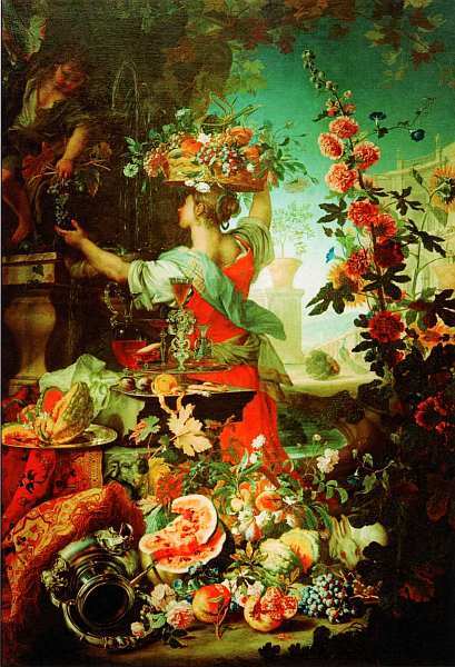 Музей Каподимонте Неаполь - i_066.jpg