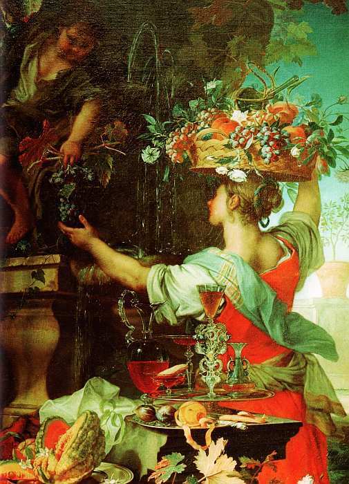 Музей Каподимонте Неаполь - i_067.jpg