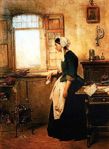 Музей Каподимонте Неаполь - i_069.jpg