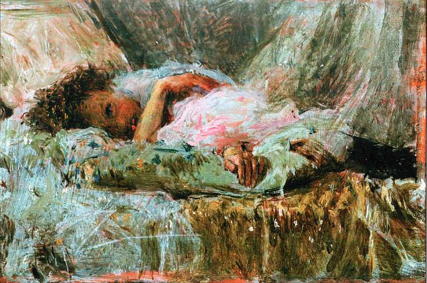 Музей Каподимонте Неаполь - i_079.jpg