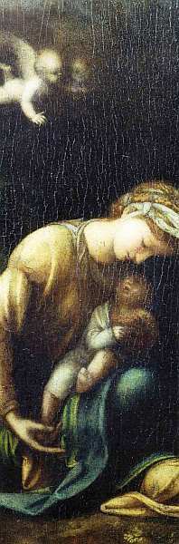 Музей Каподимонте Неаполь - i_081.jpg