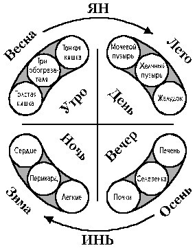 Уровень Ки-До - _0241.jpg